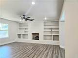 3917 Neyrey Drive - Photo 15
