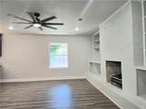 3917 Neyrey Drive - Photo 16