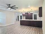 3917 Neyrey Drive - Photo 17