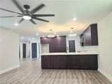 3917 Neyrey Drive - Photo 18