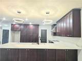 3917 Neyrey Drive - Photo 19