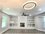 3917 Neyrey Drive - Photo 2