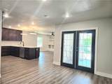 3917 Neyrey Drive - Photo 20