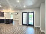 3917 Neyrey Drive - Photo 21