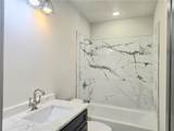 3917 Neyrey Drive - Photo 22