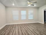 3917 Neyrey Drive - Photo 23