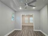 3917 Neyrey Drive - Photo 24