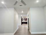 3917 Neyrey Drive - Photo 25