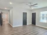 3917 Neyrey Drive - Photo 26