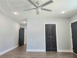 3917 Neyrey Drive - Photo 27