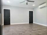 3917 Neyrey Drive - Photo 28