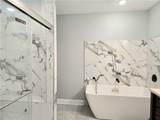 3917 Neyrey Drive - Photo 29