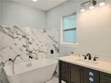 3917 Neyrey Drive - Photo 30