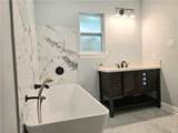 3917 Neyrey Drive - Photo 31