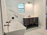 3917 Neyrey Drive - Photo 32