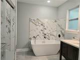 3917 Neyrey Drive - Photo 34