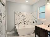 3917 Neyrey Drive - Photo 35