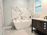 3917 Neyrey Drive - Photo 36