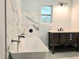 3917 Neyrey Drive - Photo 37
