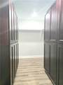 3917 Neyrey Drive - Photo 38