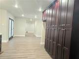 3917 Neyrey Drive - Photo 39