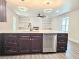 3917 Neyrey Drive - Photo 40