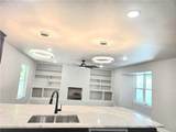 3917 Neyrey Drive - Photo 41