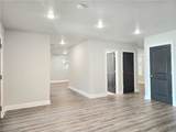 3917 Neyrey Drive - Photo 42