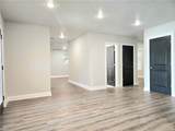 3917 Neyrey Drive - Photo 43
