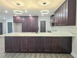 3917 Neyrey Drive - Photo 44
