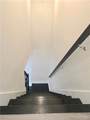 3917 Neyrey Drive - Photo 45