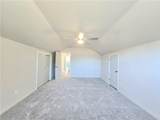 3917 Neyrey Drive - Photo 46