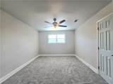 3917 Neyrey Drive - Photo 47
