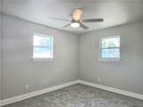 3917 Neyrey Drive - Photo 48