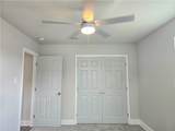 3917 Neyrey Drive - Photo 49