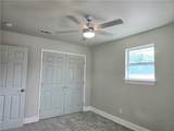 3917 Neyrey Drive - Photo 50