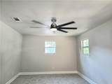 3917 Neyrey Drive - Photo 51