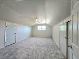 3917 Neyrey Drive - Photo 52