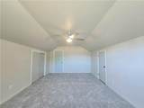 3917 Neyrey Drive - Photo 53