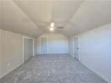 3917 Neyrey Drive - Photo 54
