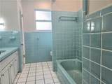 3917 Neyrey Drive - Photo 55