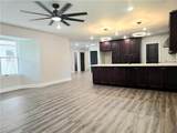 3917 Neyrey Drive - Photo 6