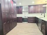 3917 Neyrey Drive - Photo 7