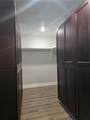 3917 Neyrey Drive - Photo 8