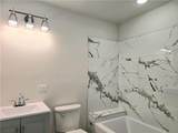 3917 Neyrey Drive - Photo 9