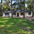 21216 Gardenia Street - Photo 1