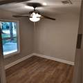 21216 Gardenia Street - Photo 11
