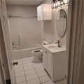 21216 Gardenia Street - Photo 12