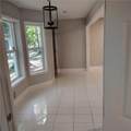 21216 Gardenia Street - Photo 13