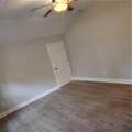 21216 Gardenia Street - Photo 2